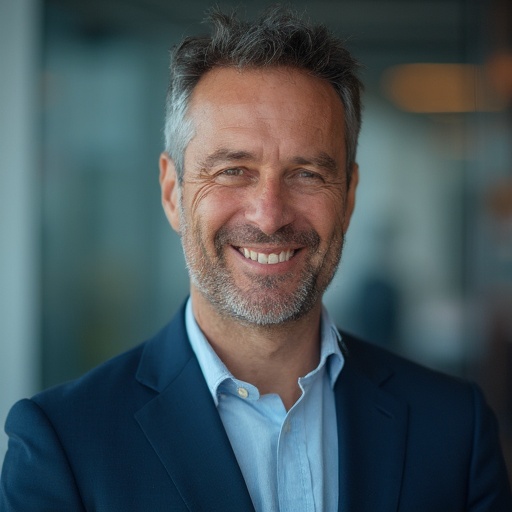 Carlos Medina Torres — chicken road expert