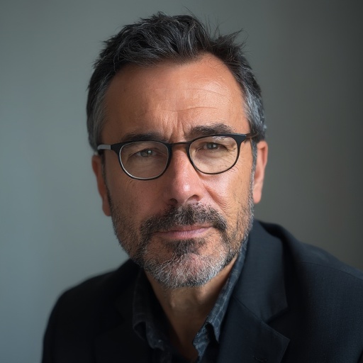 Carlos Mendoza Ruiz — chicken road reviewer